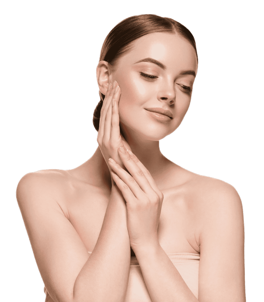 Why Regular Skin and Hair Check-Ups Are Essential for Long-Term Health