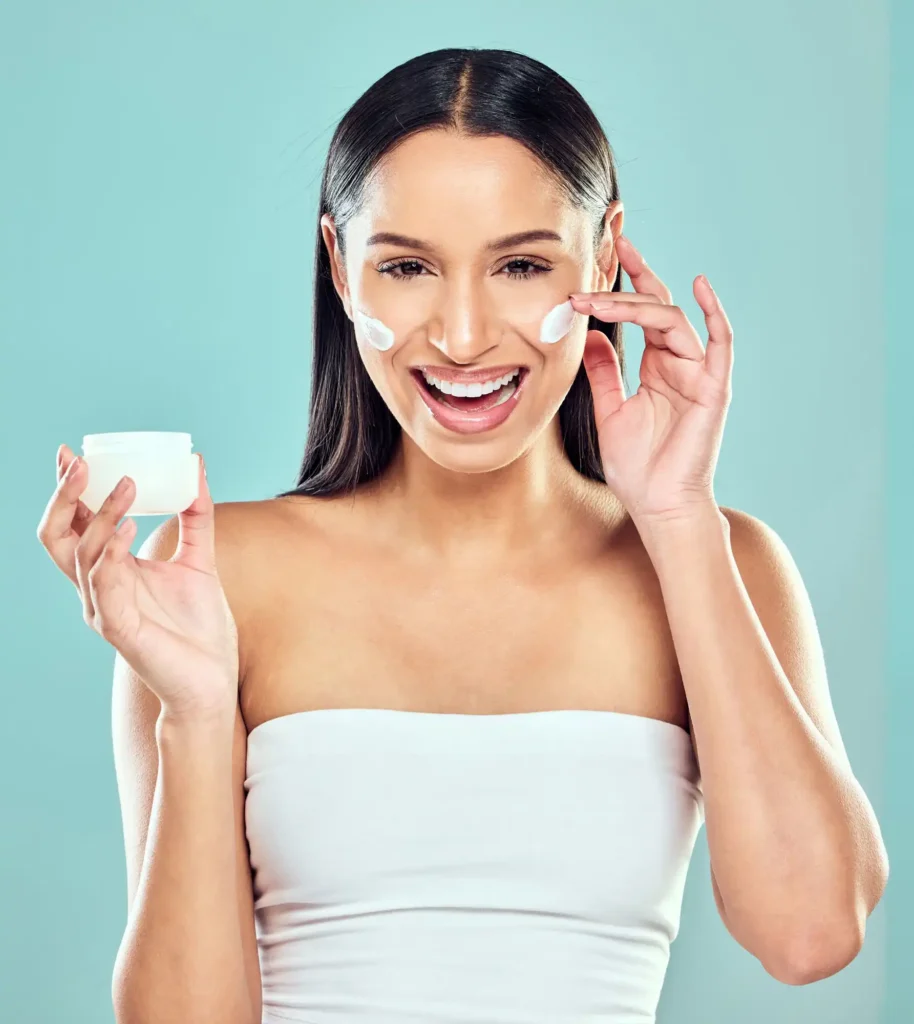 Unlock Your Natural Beauty