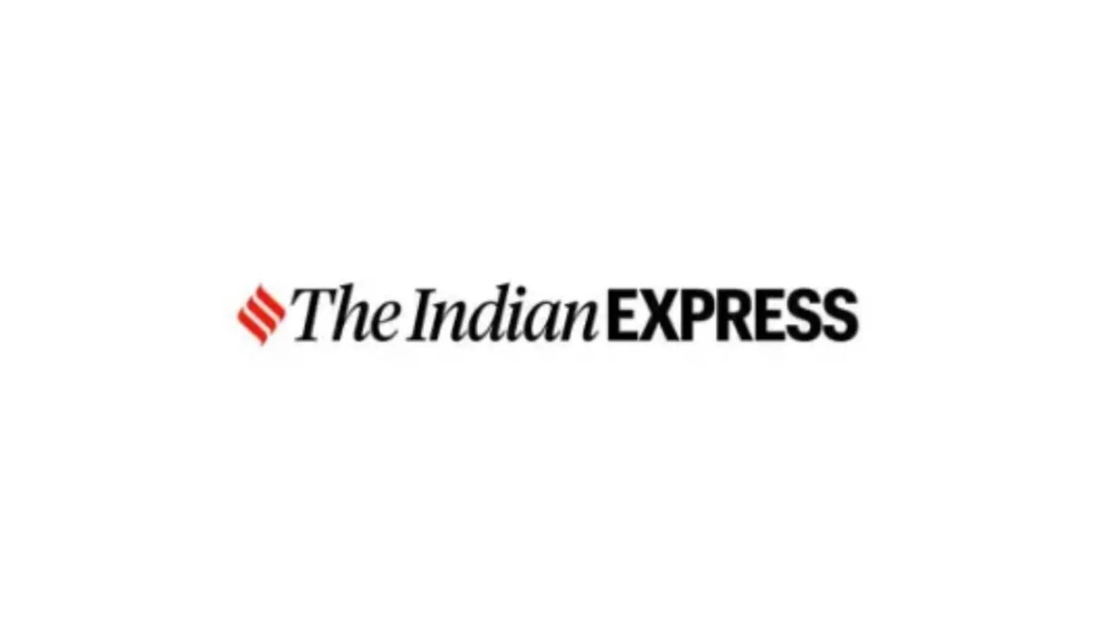 Express-logo-image